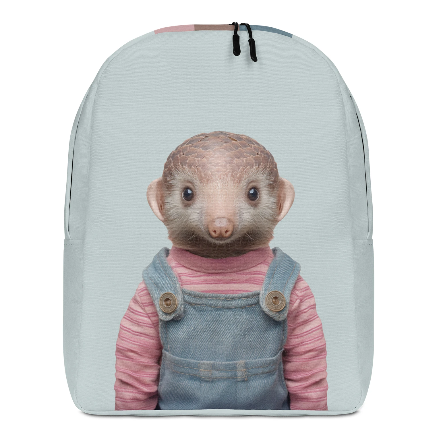 Backpack Animal Kinhood · Nur